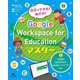 自分でできる!めざせ!Google Workspace for Educationマスター〈1〉Google Classroom、Googleドライブほか [全集叢書]