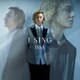 ISSA／I SING