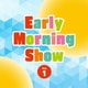 KAY／Early Morning Show Vol.1