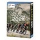 ツール・ド・フランス2024 [Blu-ray Disc]