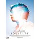 DEAN FUJIOKA／The DEAN FUJIOKA Documentary "IDENTITY" [Blu-ray Disc]