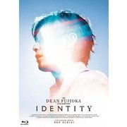 The DEAN FUJIOKA Documentary "IDENTITY"