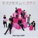 Hey! Say! JUMP／SENSE or LOVE