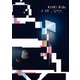 KinKi Kids／KinKi Kids O正月コンサート2021 [DVD]