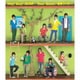 Hey! Say! JUMP／Your Seed/冒険ライダー