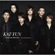KAT-TUN／Break the Records -by you & for you-