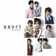 Hey! Say! JUMP／smart