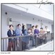 Hey! Say! JUMP／Your Song