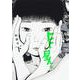 ヒト星人。 下(ヤングジャンプコミックス) [コミック]