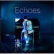 Keichan／Echoes