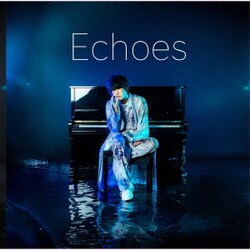 Keichan／Echoes