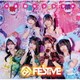 FES☆TIVE／#素敵なソラシド