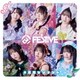 FES☆TIVE／#素敵なソラシド