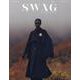 SWAG HOMMES Vol.21（サンエイムック） [ムックその他]
