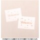 TOMORROW X TOGETHER／minisode 3： TOMORROW： 6th Mini Album （Weverse Ver.）（ランダムバージョン） [K-POP 輸入盤ミュージックカード]