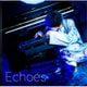 Keichan／Echoes
