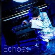 Echoes