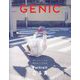 GENIC(ジェニック) 2025年 01月号 [雑誌]