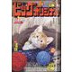 増刊ビッグコミックオリジナル 2025年 1/12号 [雑誌]