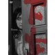 下女 金綺泳(キム・ギヨン) ≪スペシャルプライス≫ [DVD]