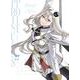 ポールプリンセス!! 設定資料集　アクリルペンライトスタンド付き限定版　ユカリ ver. [単行本]