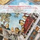 桐山建志 平井み帆／忘れられた宝石 17-18世紀イタリアのヴァイオリン音楽