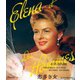 恋多き女 ジャン・ルノワール 2Kレストア [Blu-ray Disc]