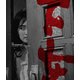 下女 金綺泳(キム・ギヨン) ≪スペシャルプライス≫ [Blu-ray Disc]