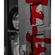 下女 金綺泳(キム・ギヨン) ≪スペシャルプライス≫
