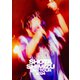 清水翔太／SHOTA SHIMIZU LIVE TOUR 2024 [Blu-ray Disc]