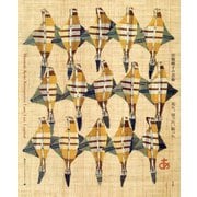 宮脇綾子の芸術―見た、切った、貼った [単行本]