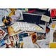 timelesz／We're timelesz LIVE TOUR 2024 episode0 通常盤 [Blu-ray Disc]