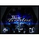 timelesz／We're timelesz LIVE TOUR 2024 episode0 初回限定盤 [Blu-ray Disc]