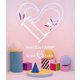 Hey! Say! JUMP／Hey! Say! JUMP LIVE TOUR SENSE or LOVE [Blu-ray Disc]
