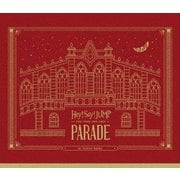 Hey! Say! JUMP LIVE TOUR 2019-2020 PARADE