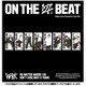 NCT 127／WALK： NCT127 Vol.6 （Walk Crew Character Card Ver.）（Smart Ver.）（ランダムバージョン） ＜完全数量限定盤＞ [K-POP 輸入盤ミュージックカード]