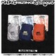 RIIZE／RIIZING： Epilogue： 1st Mini Album （TRAVEL BAG Ver.）（ランダムバージョン） ＜完全数量限定盤＞ ［NFC］ [K-POP 輸入盤ミュージックカード]
