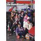 Don't stop the BoonBoom―爆上戦隊ブンブンジャー公式写真集 [単行本]