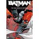 バットマン:バットマン・オブ・ゴッサム(ShoPro Books) [コミック]