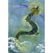 君は、ちっとも悪くないよ(Parade Books) [単行本]