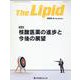 The Lipid（2024.4（Vol.35 N） [単行本]