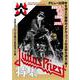 BURRN！ PRESENTS 炎 Vol.6（SHINKO MUSIC MOOK） [ムックその他]