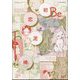 COMIC Be (コミックビー) 2025年 01月号 [雑誌]