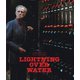 ニックス・ムービー/水上の稲妻【4Kレストア版】 [Blu-ray Disc]