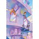 この関係には名前がない [単行本]