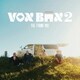 THE FRANK VOX／VOX BOX 2
