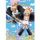 ONE PIECE ワンピース 21STシーズン エッグヘッド編 PIECE.8 [DVD]