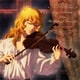 澤野弘之／Song Collection from The Rose of Versailles