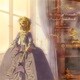 澤野弘之・KOHTA YAMAMOTO／The Rose of Versailles Original Soundtrack