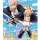 ONE PIECE ワンピース 21STシーズン エッグヘッド編 PIECE.8 [Blu-ray Disc]
